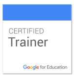 certifiedtrainerbadge