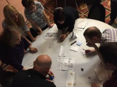 breakoutedu-collaborating-on-clues