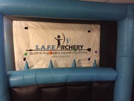 safe-archery-station