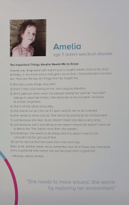 sharing-hope-amelia